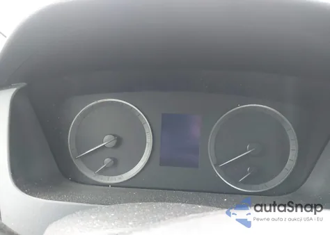 2017 Hyundai Sonata z USA, uszkodzony, nr VIN 5NPE24AF4HH491813